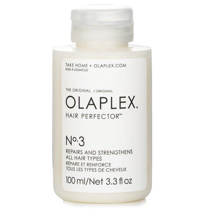 No. 3 Hair Perfector 100ml/3.3oz by Olaplex