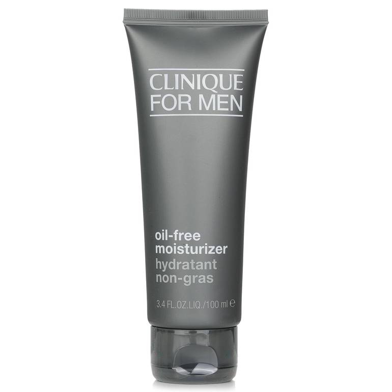مرطب خالي من الدهون من Clinique