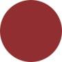 روج مخملي Terrybly - رقم 9 My Red من By Terry