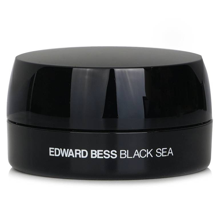 Black Sea Essential Eye Cream by Edward Bess
