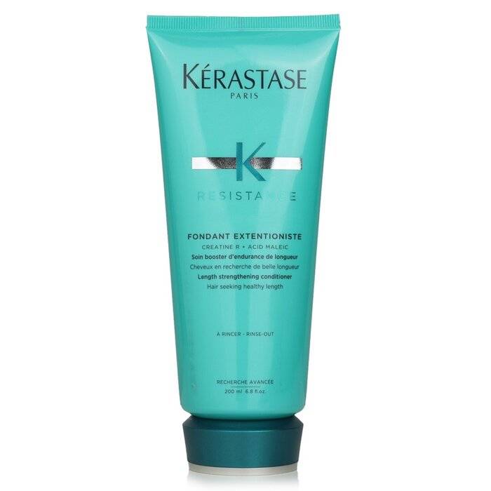 Resistance Fondant Extentioniste Length Strengthening Conditioner 200ml/6.8oz by Kerastase