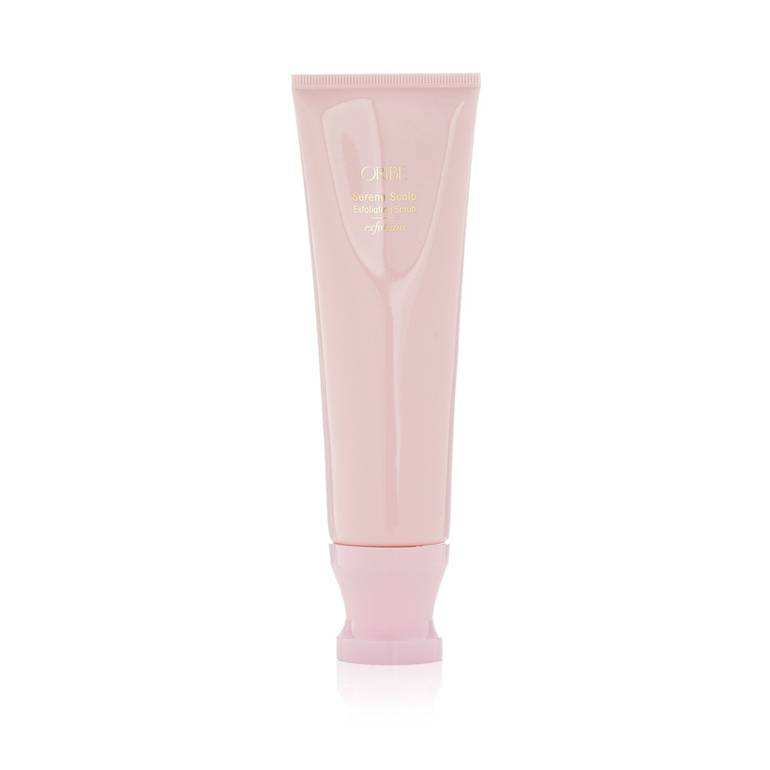 Serene Scalp Exfoliating Scrub by Oribe