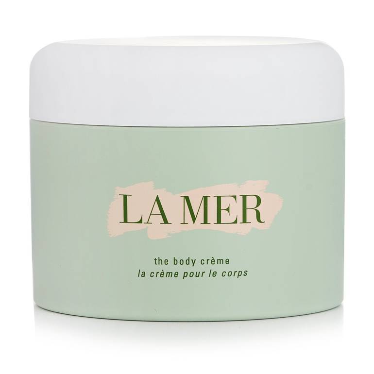 Soin De La Mer The كريم للجسم من La Mer