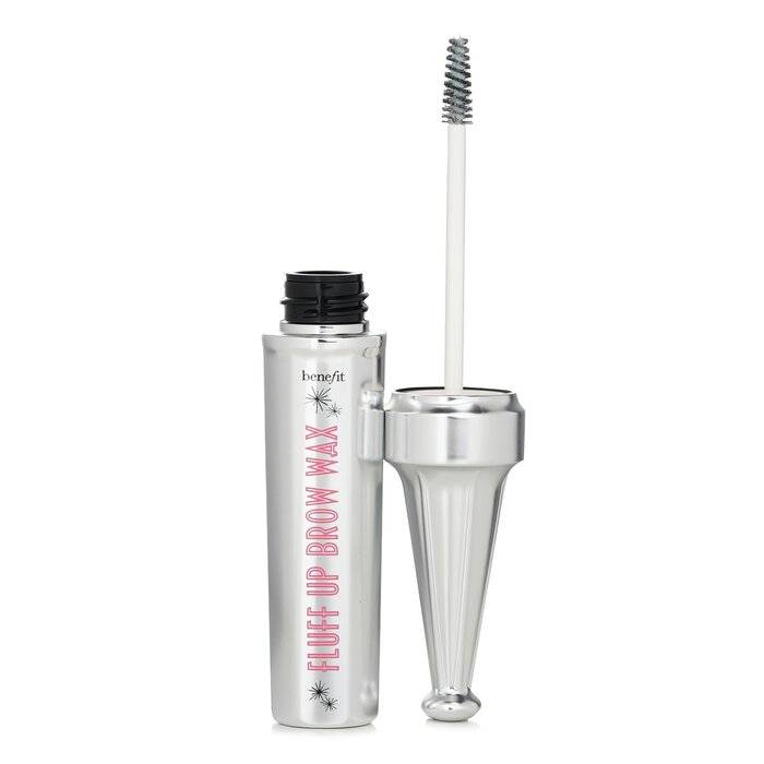 شمعة رفع الحاجبين 6ml/0.2oz من Benefit
