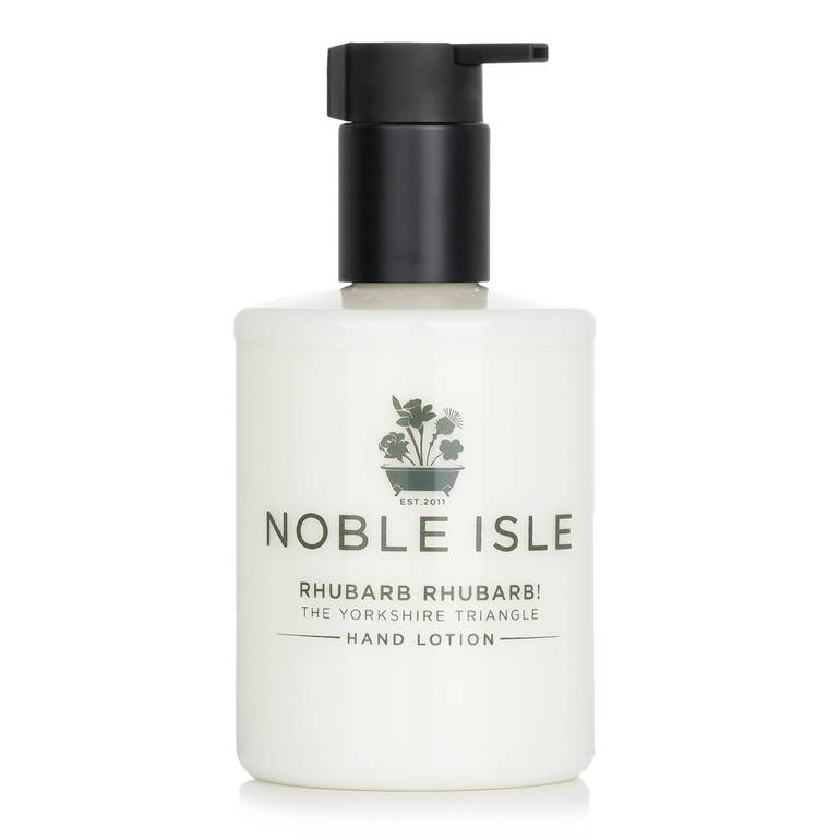 غسول راوند راوند لليدين من Noble Isle