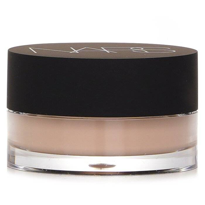 Chantilly by NARS