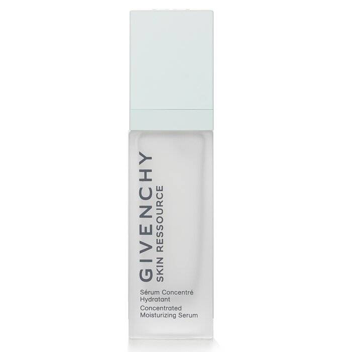 سيروم مرطب مركز للبشرة 30ml/1oz من Givenchy