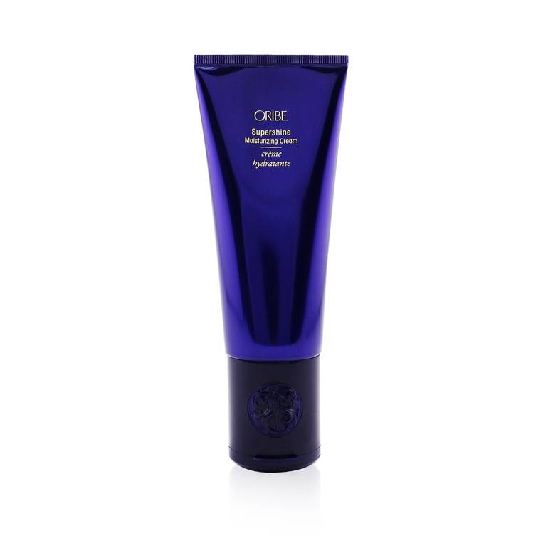 كريم مرطب Supershine من Oribe