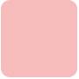 بودرة خدود - رقم 72 Rose Initiale من Chanel