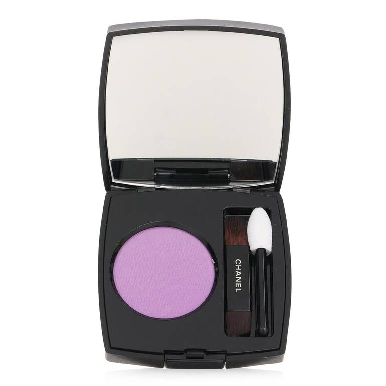Ombre Essentielle Multi-Use Longwearing Eyeshadow - # 232 Lilas Poudre من Chanel