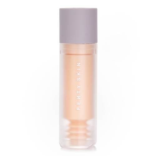 Watch Ya Tone Niacinamide Dark Spot Serum من Fenty Beauty by Rihanna