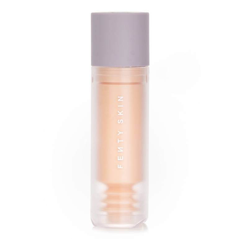 Watch Ya Tone Niacinamide Dark Spot Serum by Fenty Beauty by Rihanna
