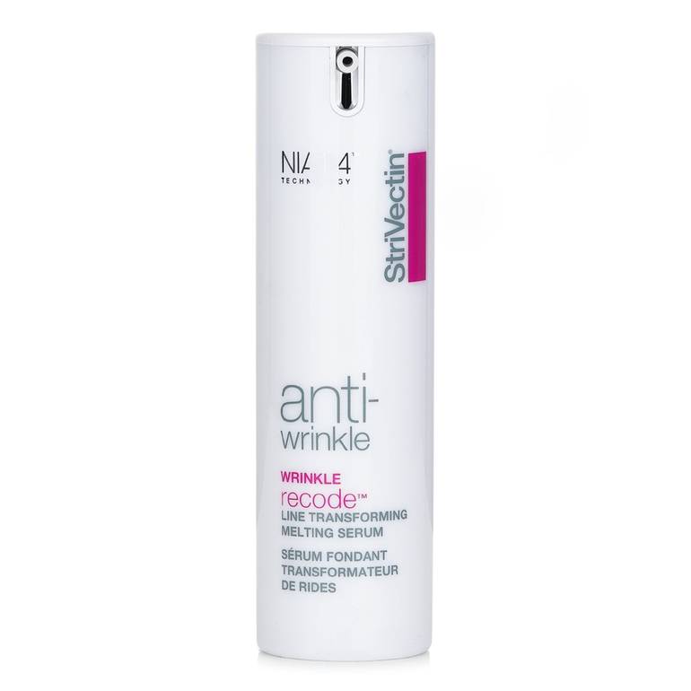 StriVectin - Anti-Wrinkle Line Transforming Melting Serum by StriVectin