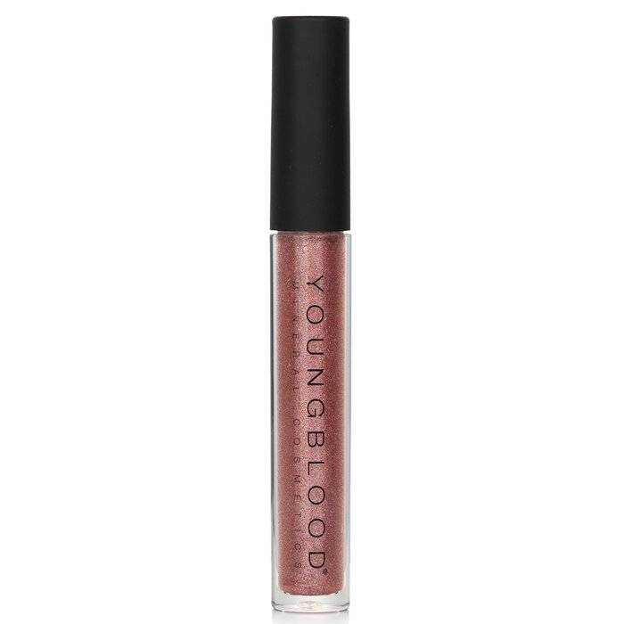 ملمع شفاه Lunar - # Nebula 3.5ml/0.12oz من Youngblood