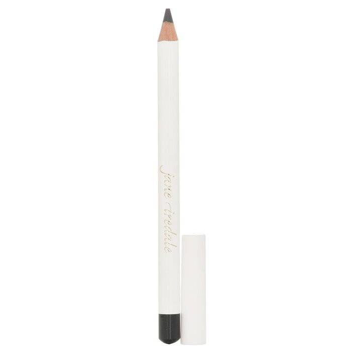 قلم عيون - أسود أساسي 1.1g/0.04oz من Jane Iredale