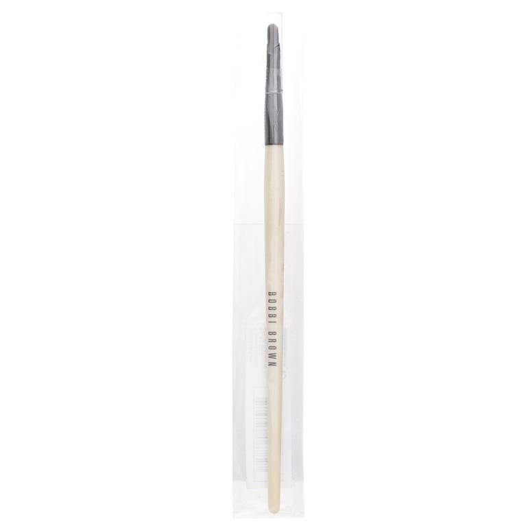 Ultra Fine Eye Liner Brush E55N by Bobbi Brown