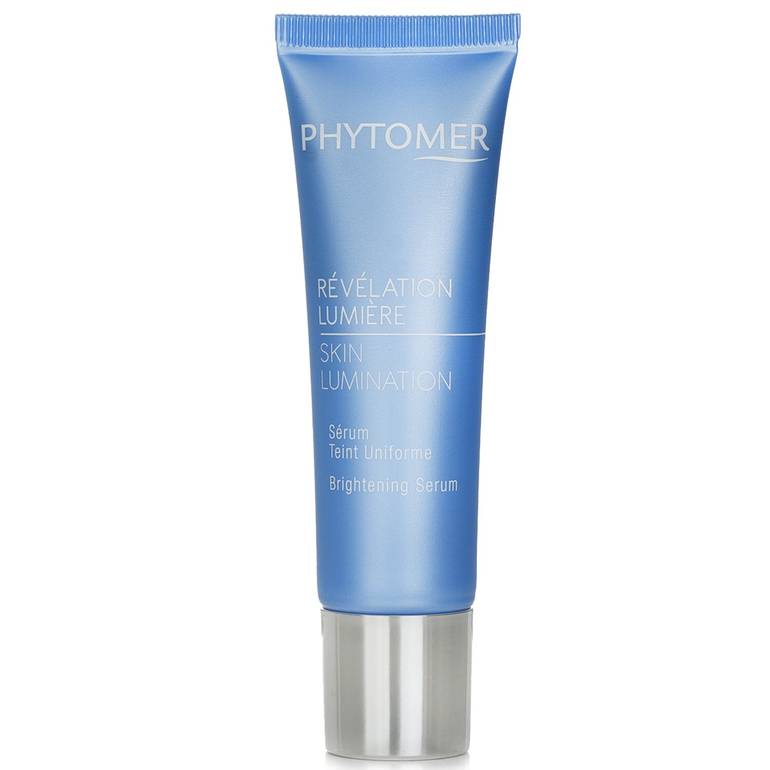 White Lumination Brightening Serum by Phytomer