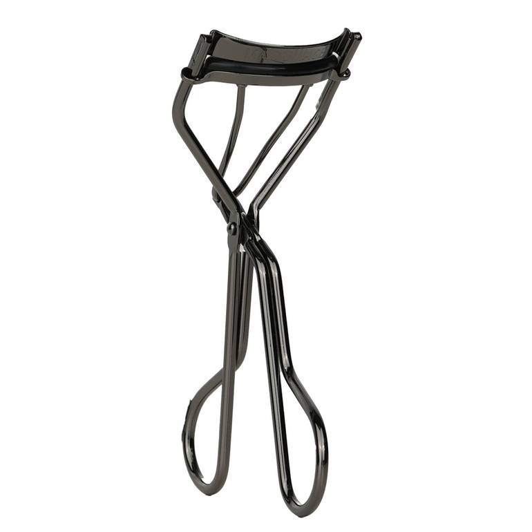 Maquillage Edge Free Eyelash Curler by Shiseido