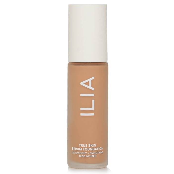 True Skin Serum Foundation - # SF9 Maraca 30ml/1oz by ILIA