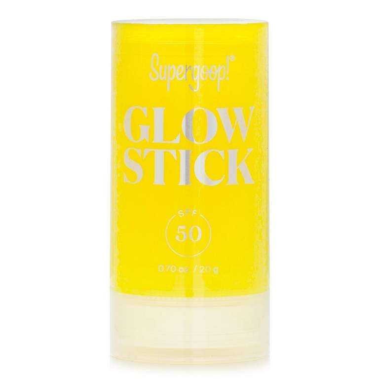 Glow Stick SPF 50 من Supergoop