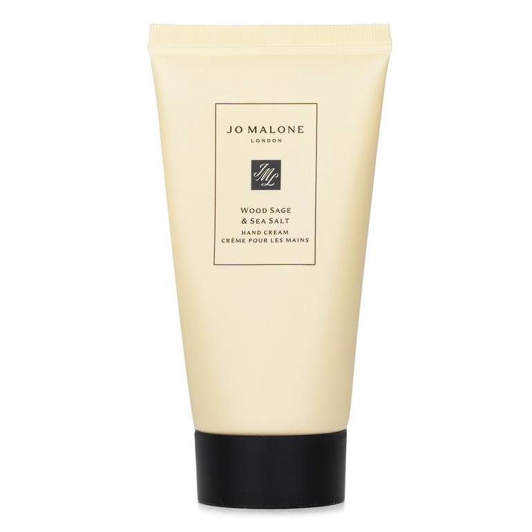 Wood Sage & Sea Salt Hand Cream من Jo Malone