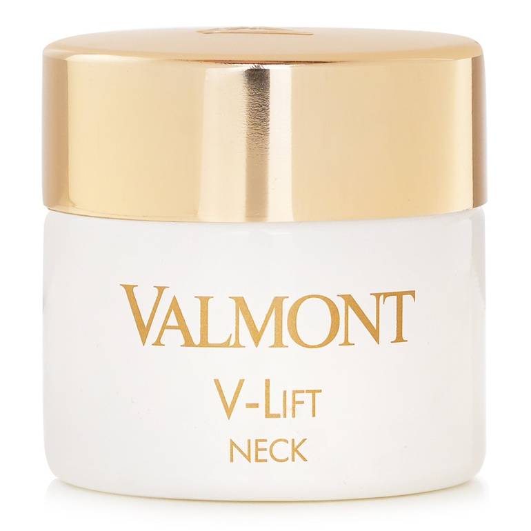 V Lift Neck by Valmont