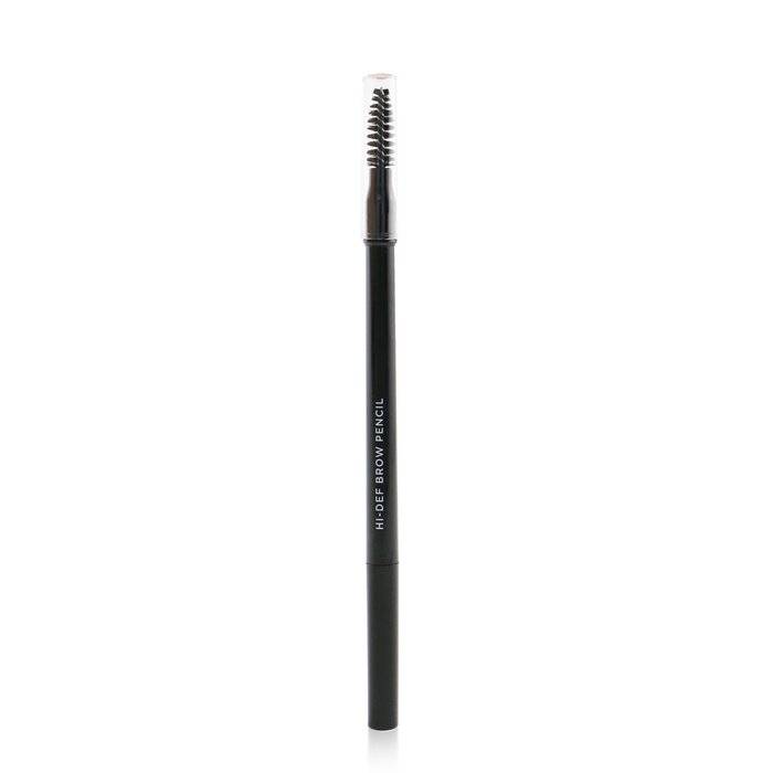 قلم حواجب فائق التحديد RevitaBrow - بني ناعم 0.14g/0.005oz من RevitaLash