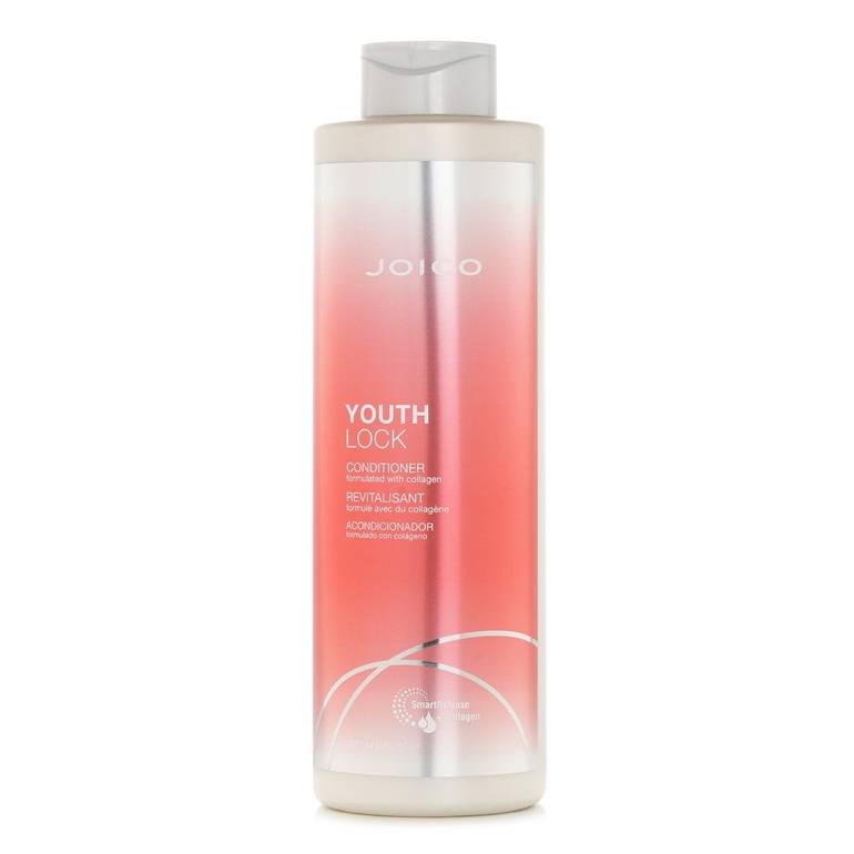 Youthlock Conditioner من Joico