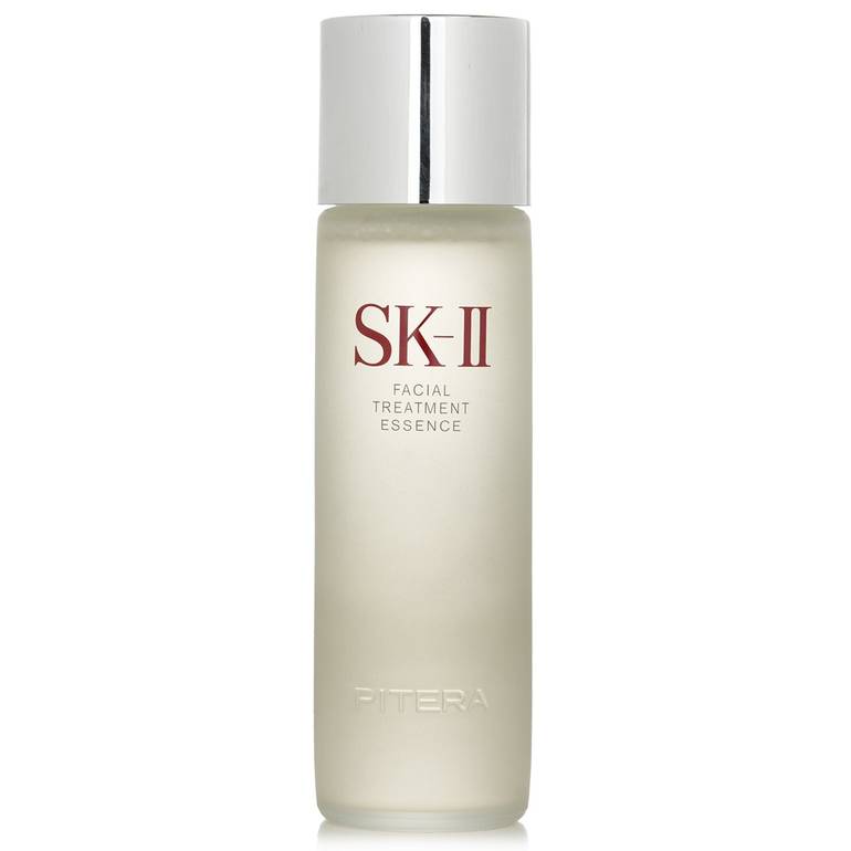 Facial Treatment Essence (Travel exclusive) by SK II