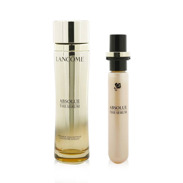 Absolue The Serum Intensive Concentrate by Lancome