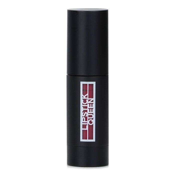 قشدة شفاه Lipdulgence - # Rose Mauve Meringue من ملكة أحمر الشفاه