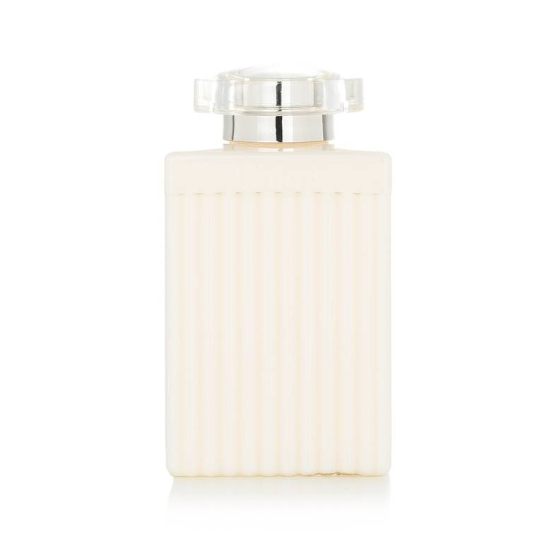 معطر غسول الجسم من Chloe