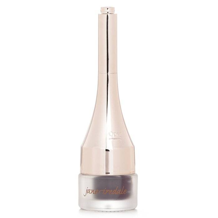 قلم عيون بودري Mystikol - Amethyst 1.75g/0.06oz من Jane Iredale