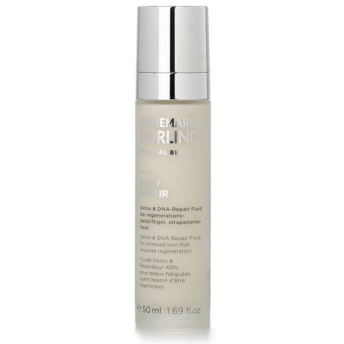 سائل مرمم للدنا Naturepair 50ml/1.69oz من آن ماري بورليند