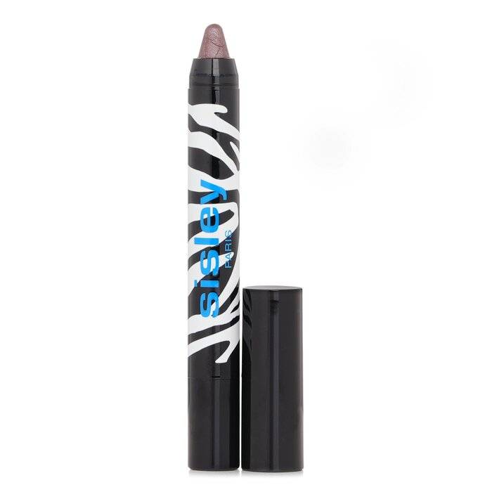ظلال العيون Phyto -# رقم 17 وردي نحاسي 1.5g/0.05oz من Sisley