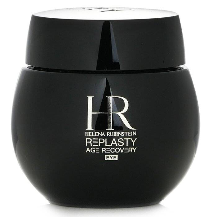 ري-بلاستي إصلاح العين رعاية ليلية 15ml/0.54oz من Helena Rubinstein