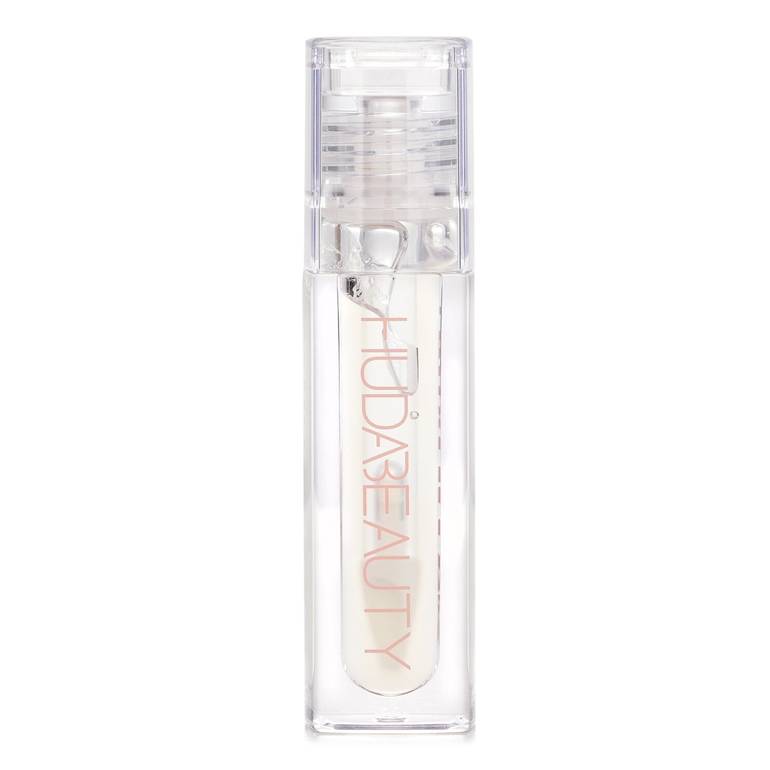 Faux Filler Gloss - # Glassy by Huda Beauty