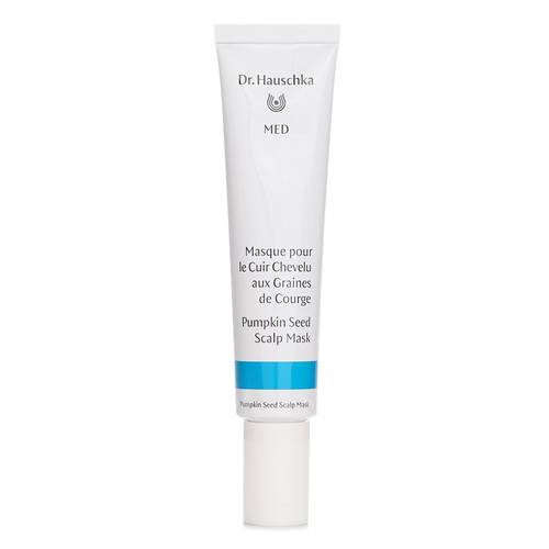 Med Pumpkin Seed Scalp Mask by Dr. Hauschka