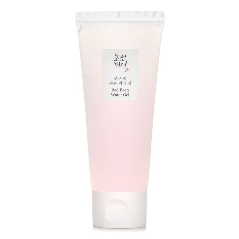Red Bean Water Gel by Beauty of Joseon