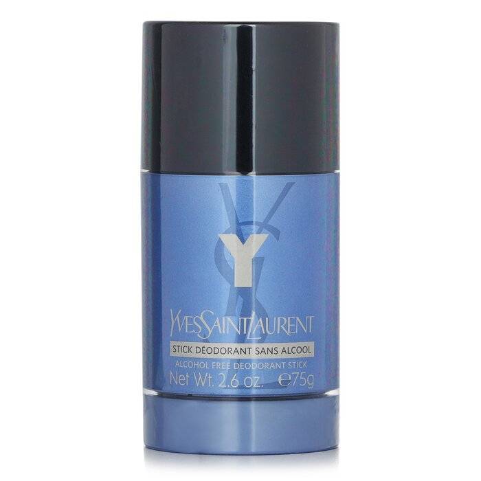 Y by Yves Saint Laurent