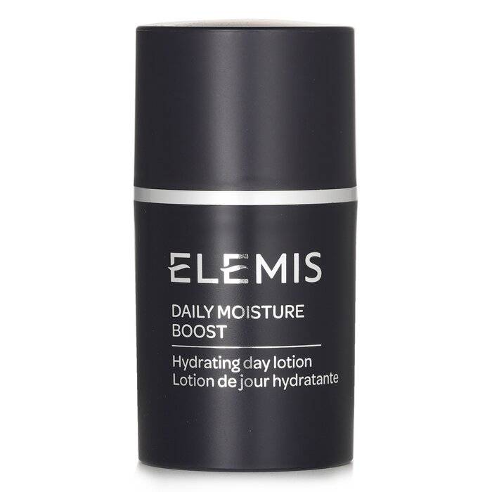 معزز الرطوبة اليومي من Elemis