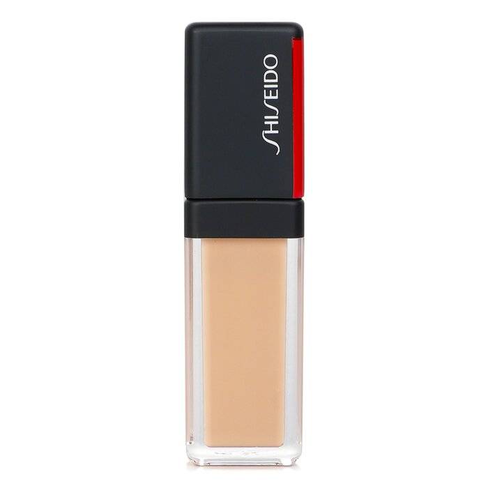 خافي عيوب مصحح للبشرة Synchro GelStick - # 203 فاتح 5.8ml/0.19oz من Shiseido