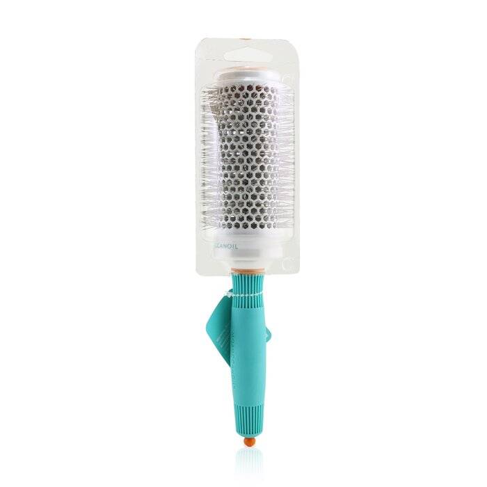 فرشاة مستديرة 45مم أيونية سيراميك حرارية 1pc من Moroccanoil