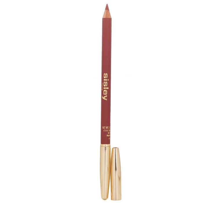 Phyto Levres قلم تحديد شفاه مثالي - # كستنائي 1.2g/0.04oz من Sisley