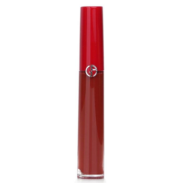Lip Maestro ملمع شفاه - # 206 (Cedar) من Giorgio Armani
