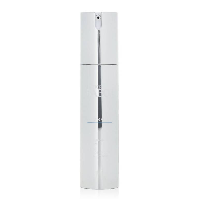 Doctor Babor Hydro RX Hyaluron Cream by Babor
