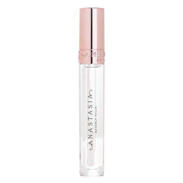 Crystal Lip Gloss - # Glass من Anastasia Beverly Hills