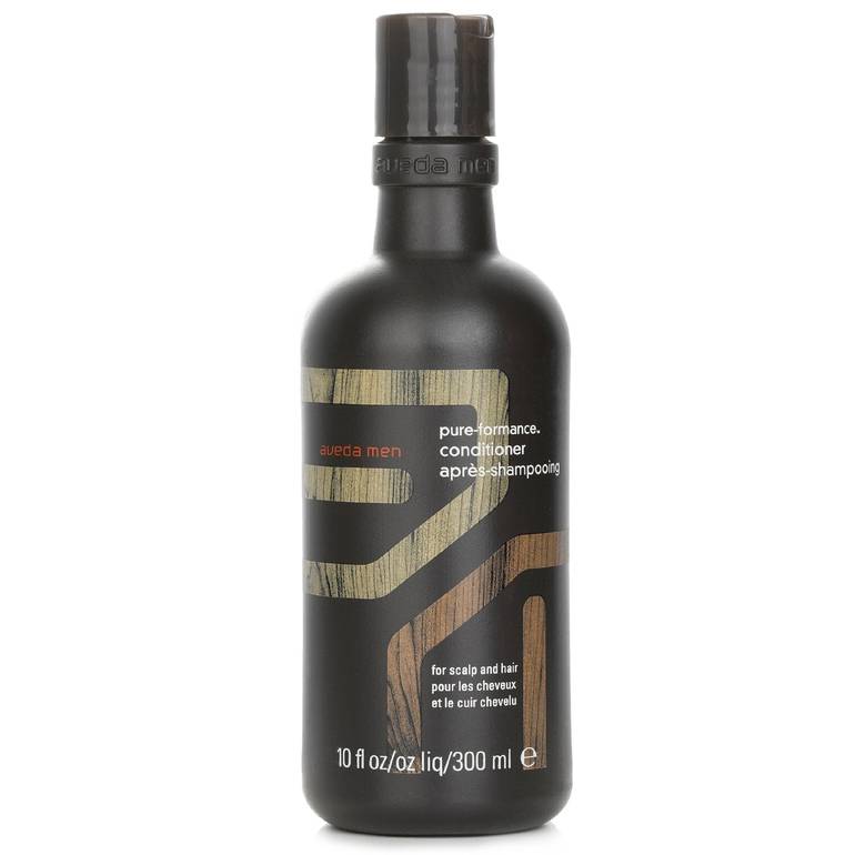 Men Pure-Formance بلسم من Aveda