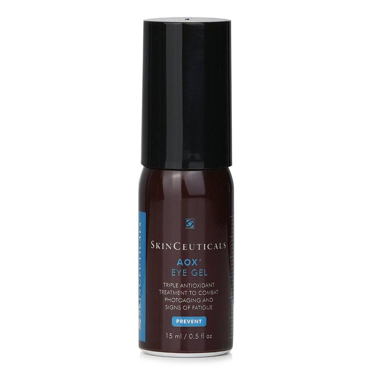 جل العيون AOX+ من Skin Ceuticals