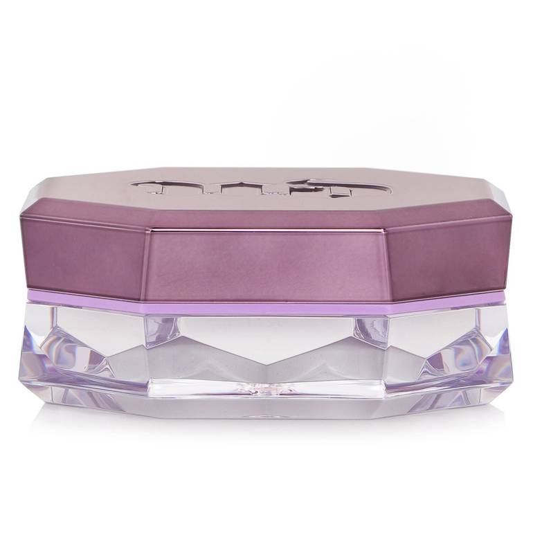 All Nighter Long Lasting Loose Setting Powder من Urban Decay